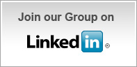 Join the HR BioTech Connect Group on LinkedIn