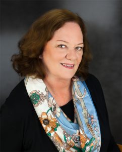 Jeanne Nicholson: Founder of HR BioTech Connect and Sr. Vice President at Risk Strategies