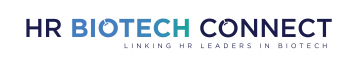 HR BioTech Connect