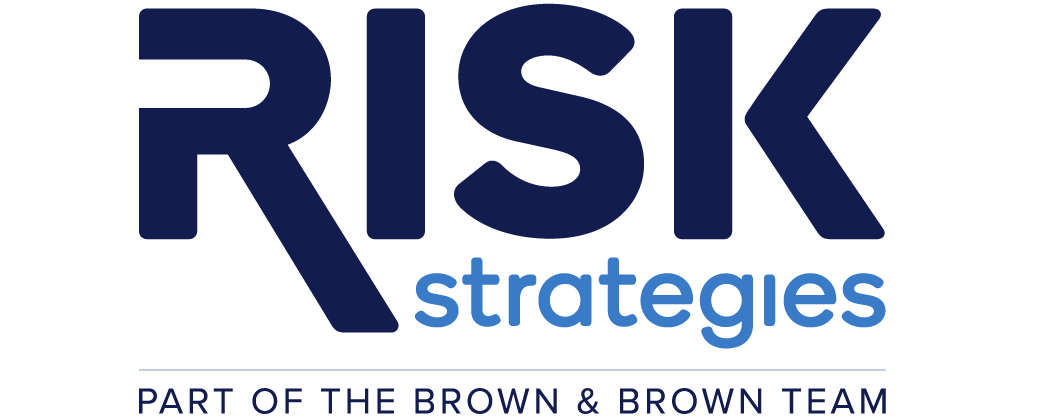 Risk Strategies: Part of the Brown & Brown Team